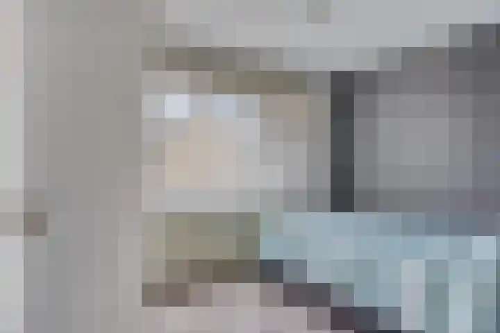 Robijnlaan 51 Cuijk thumbnail 16