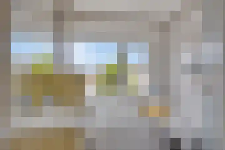 Robijnlaan 51 Cuijk thumbnail 18