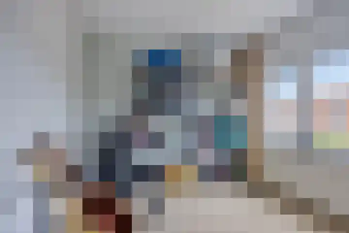 Robijnlaan 51 Cuijk thumbnail 21