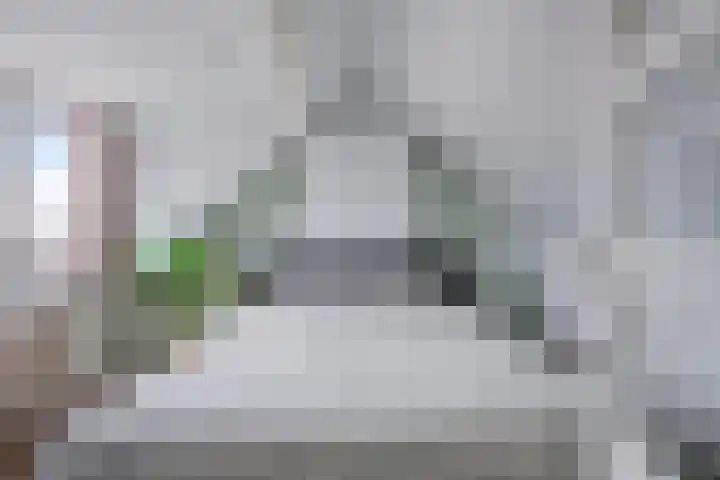 Robijnlaan 51 Cuijk thumbnail 24