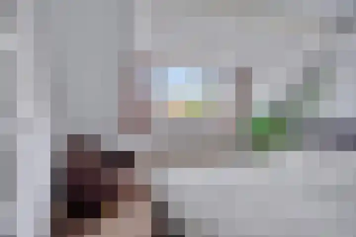 Robijnlaan 51 Cuijk thumbnail 25