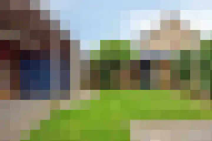 Robijnlaan 51 Cuijk thumbnail 27