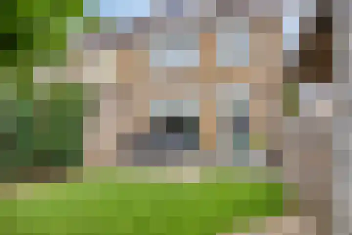 Robijnlaan 51 Cuijk thumbnail 30