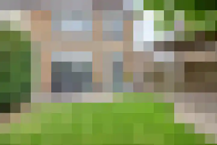 Robijnlaan 51 Cuijk thumbnail 31