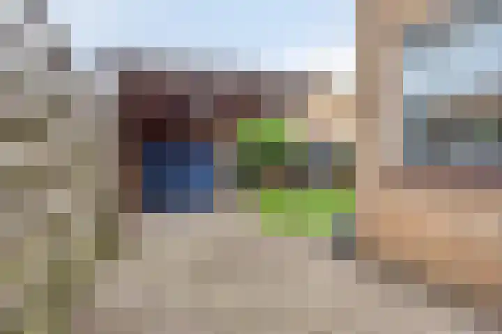 Robijnlaan 51 Cuijk thumbnail 32