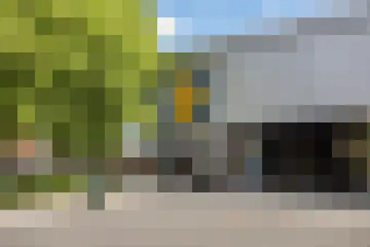 Robijnlaan 51 Cuijk thumbnail 35