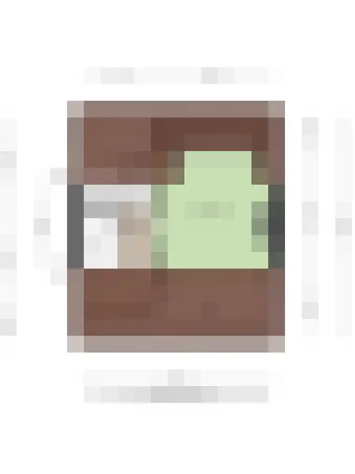 Robijnlaan 51 Cuijk thumbnail 39
