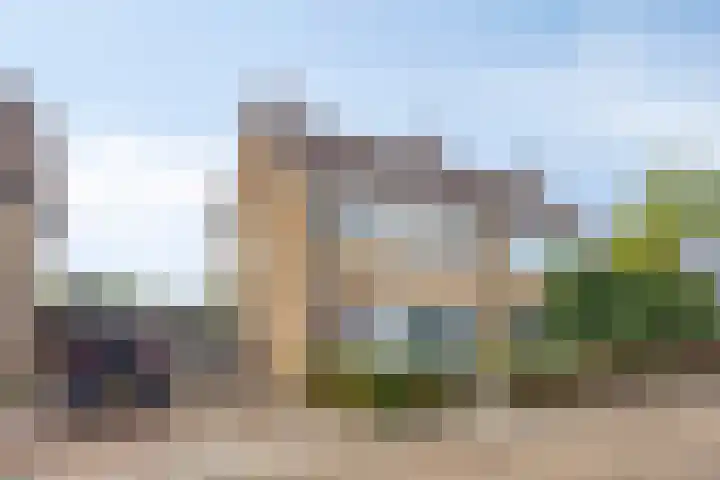 Robijnlaan 51 Cuijk thumbnail 4