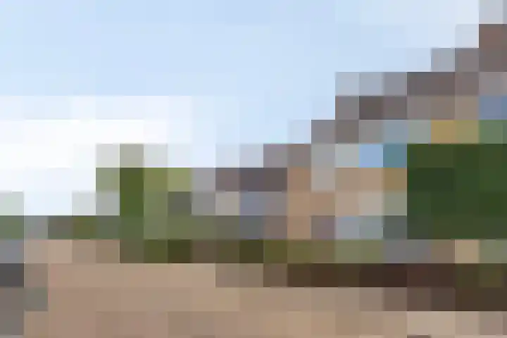 Robijnlaan 51 Cuijk thumbnail 5