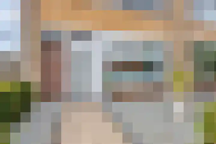 Robijnlaan 51 Cuijk thumbnail 6