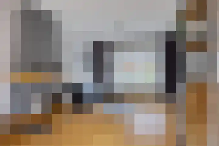 Robijnlaan 51 Cuijk thumbnail 9