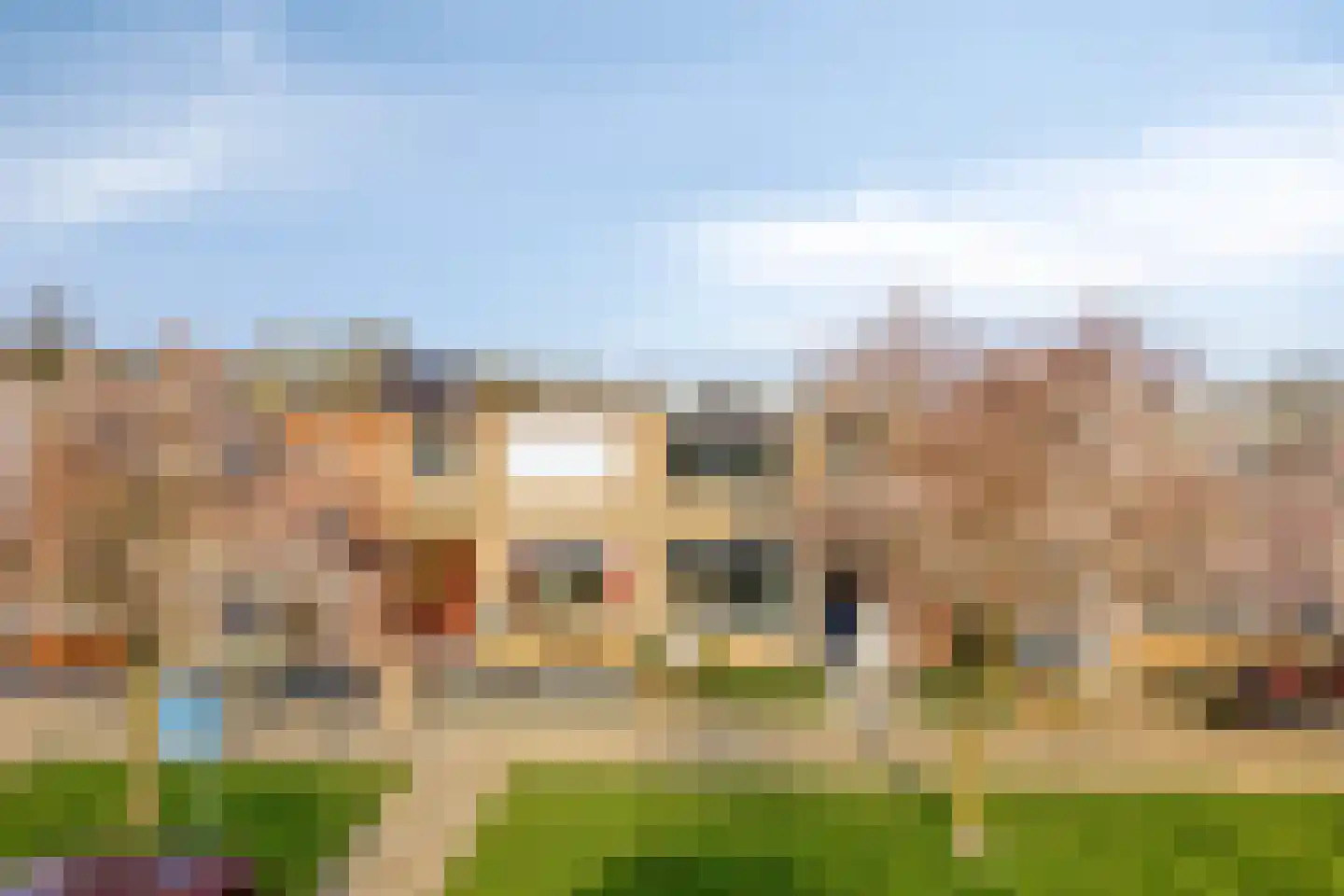 Robijnlaan 72 Cuijk thumbnail 10