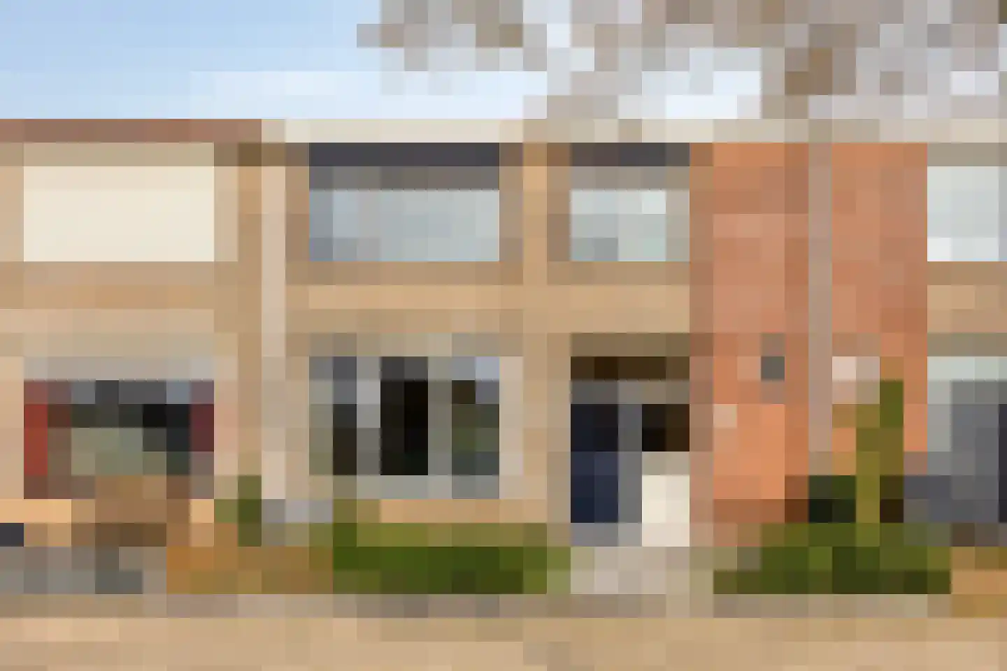 Robijnlaan 72 Cuijk thumbnail 11