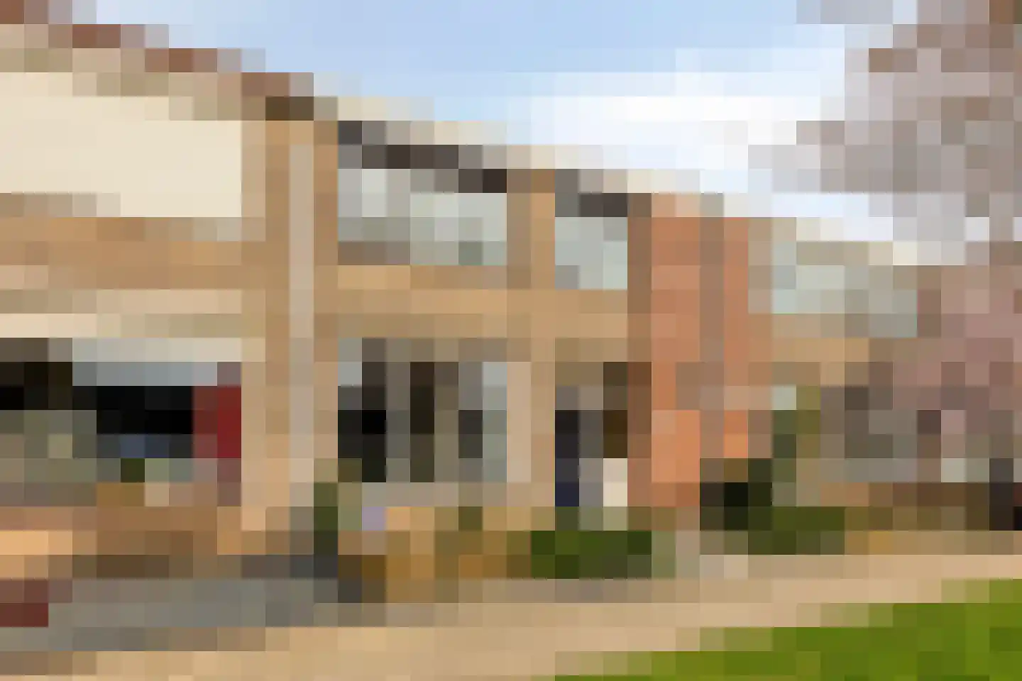 Robijnlaan 72 Cuijk thumbnail 12