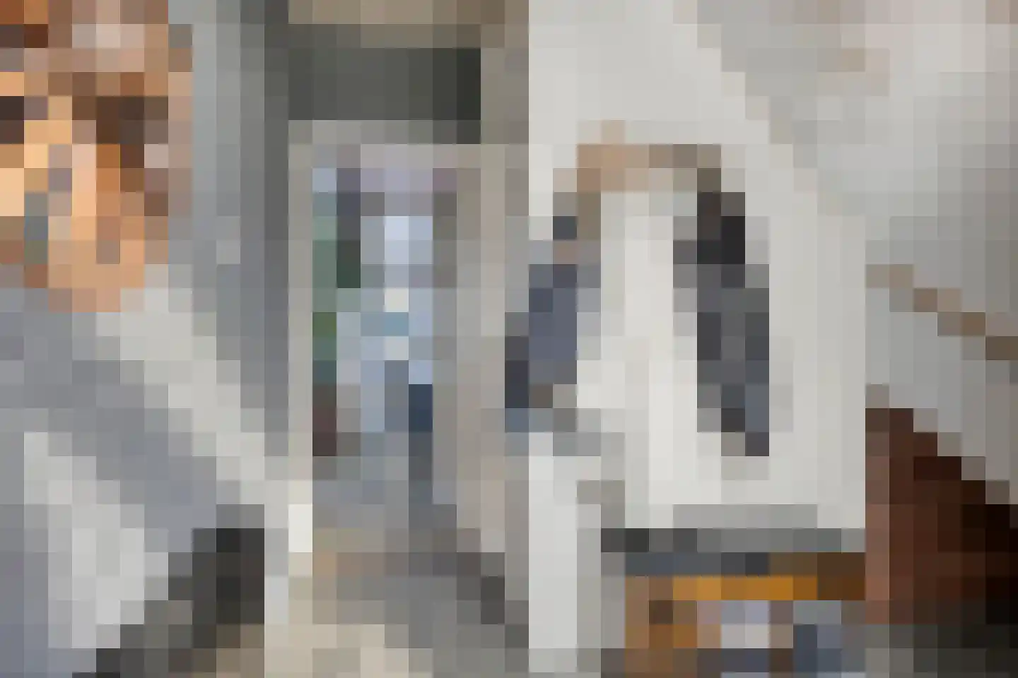 Robijnlaan 72 Cuijk thumbnail 13