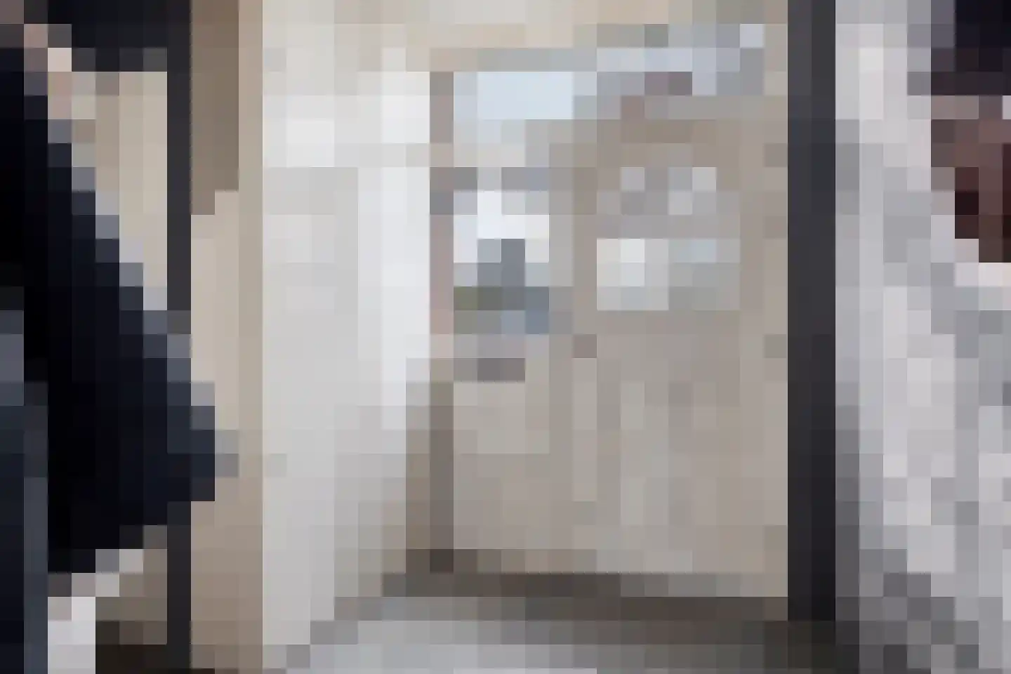Robijnlaan 72 Cuijk thumbnail 14