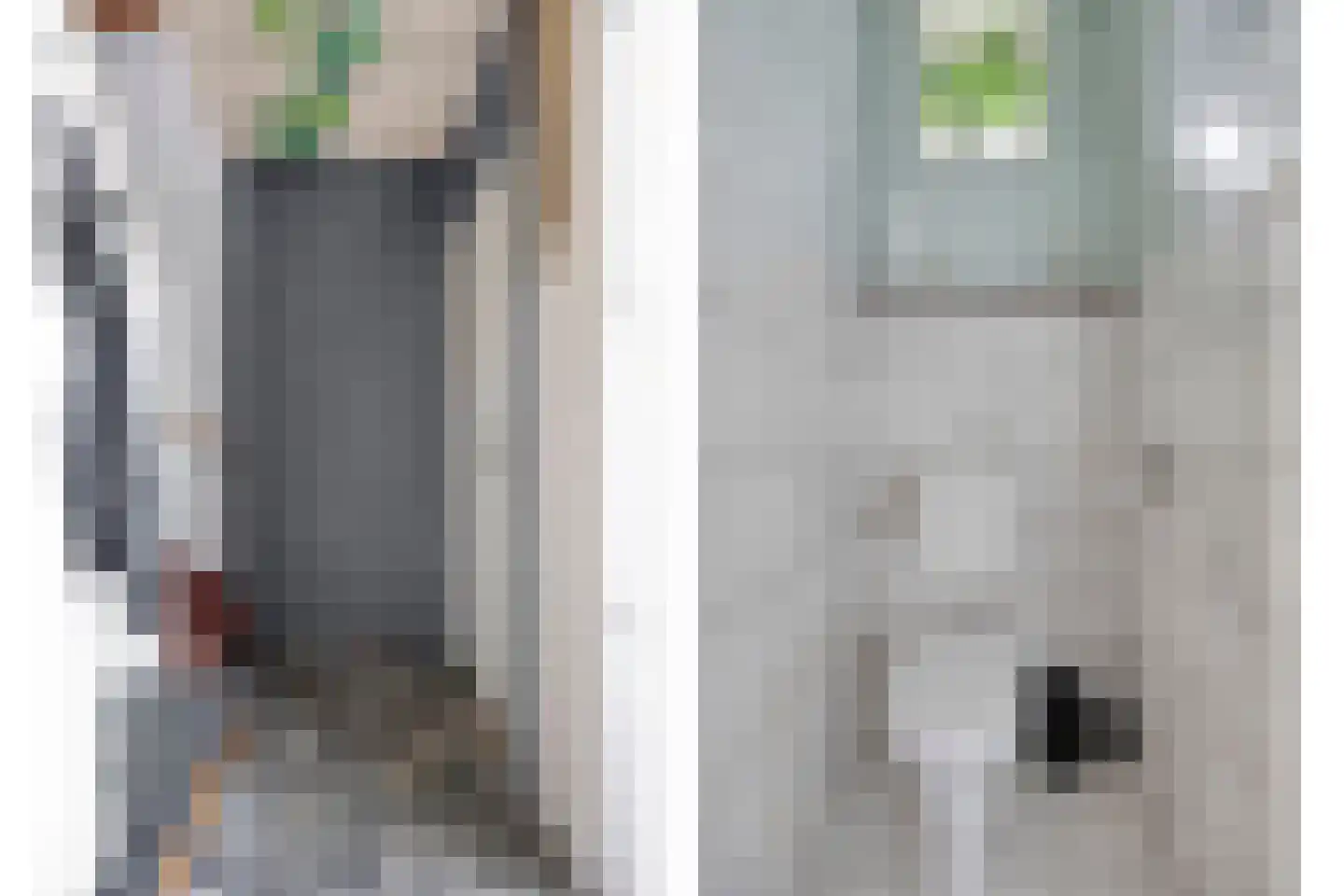 Robijnlaan 72 Cuijk thumbnail 16