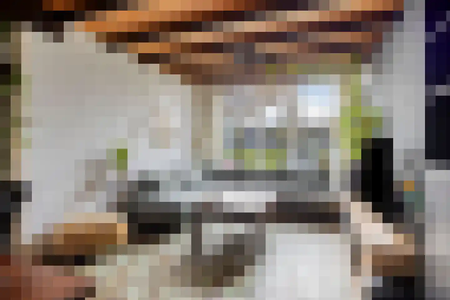 Robijnlaan 72 Cuijk thumbnail 18