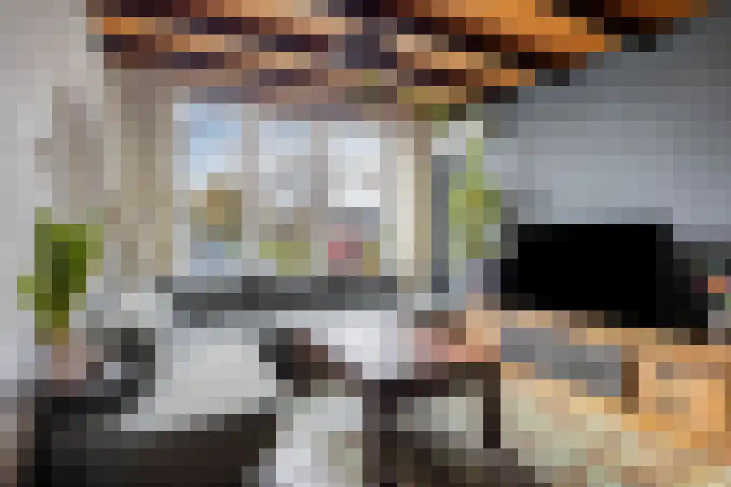 Robijnlaan 72 Cuijk thumbnail 19