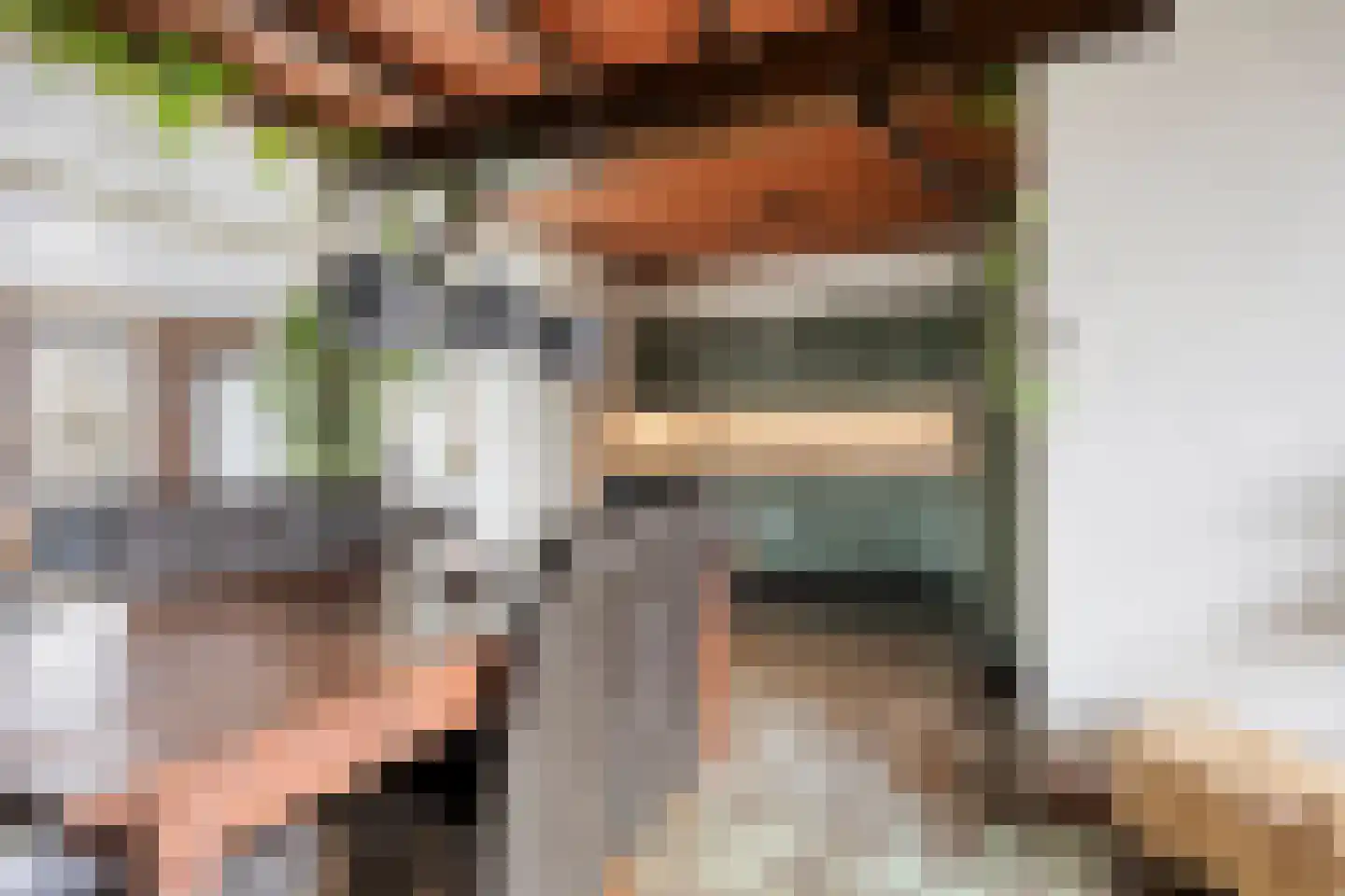 Robijnlaan 72 Cuijk thumbnail 22