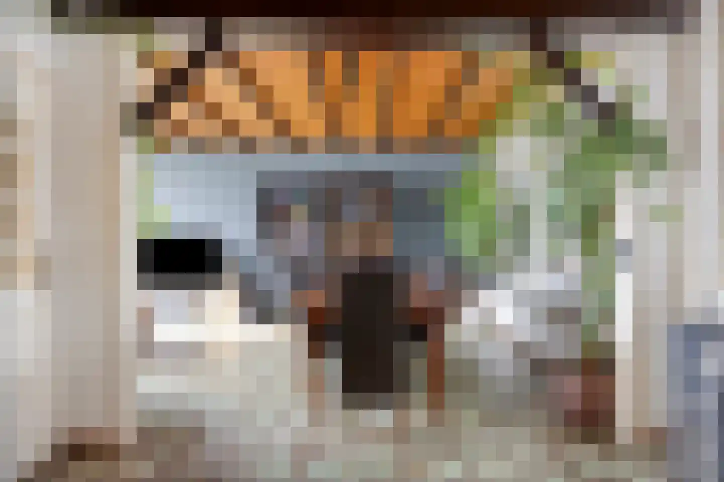 Robijnlaan 72 Cuijk thumbnail 26