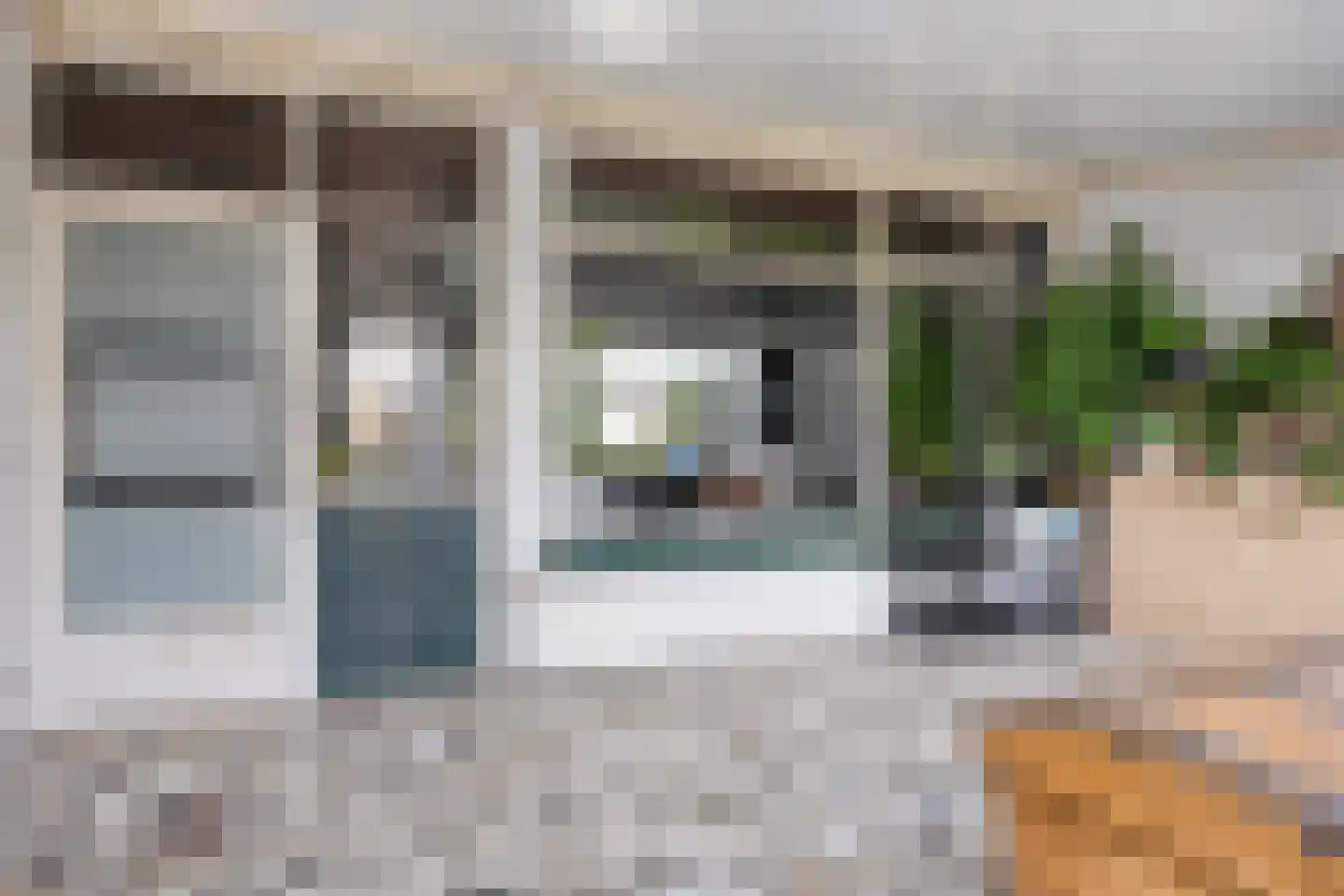 Robijnlaan 72 Cuijk thumbnail 30