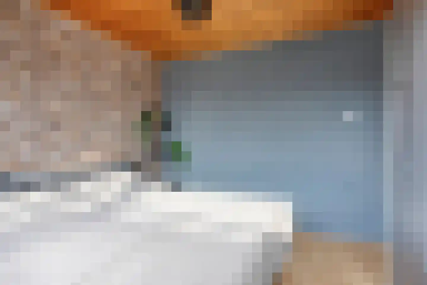Robijnlaan 72 Cuijk thumbnail 33