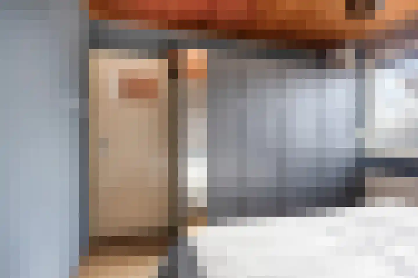 Robijnlaan 72 Cuijk thumbnail 34