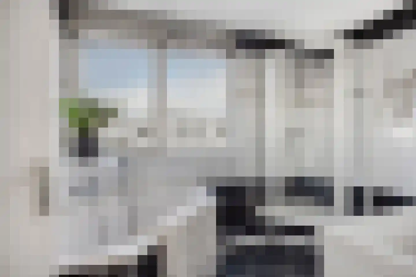 Robijnlaan 72 Cuijk thumbnail 35