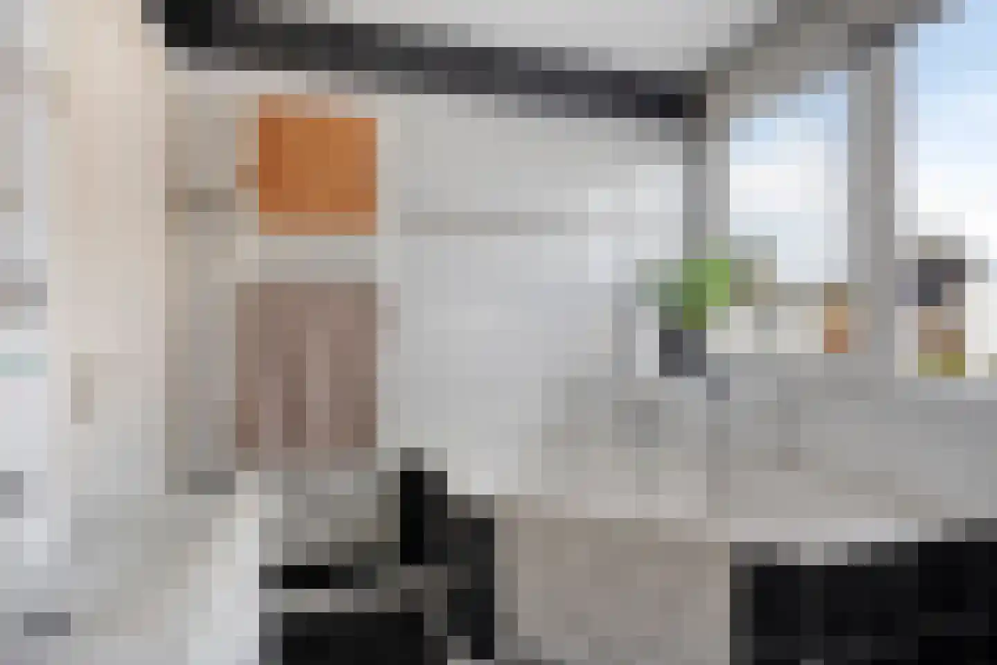 Robijnlaan 72 Cuijk thumbnail 36