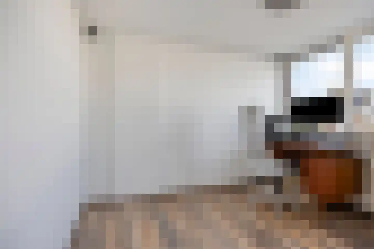 Robijnlaan 72 Cuijk thumbnail 38