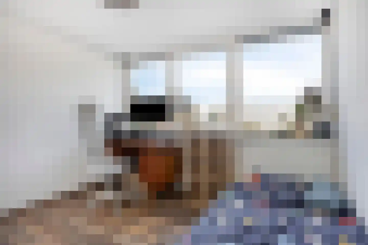 Robijnlaan 72 Cuijk thumbnail 40