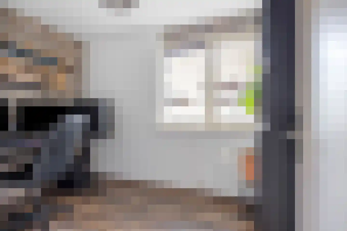 Robijnlaan 72 Cuijk thumbnail 41