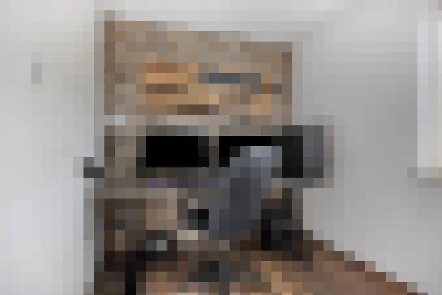 Robijnlaan 72 Cuijk thumbnail 42