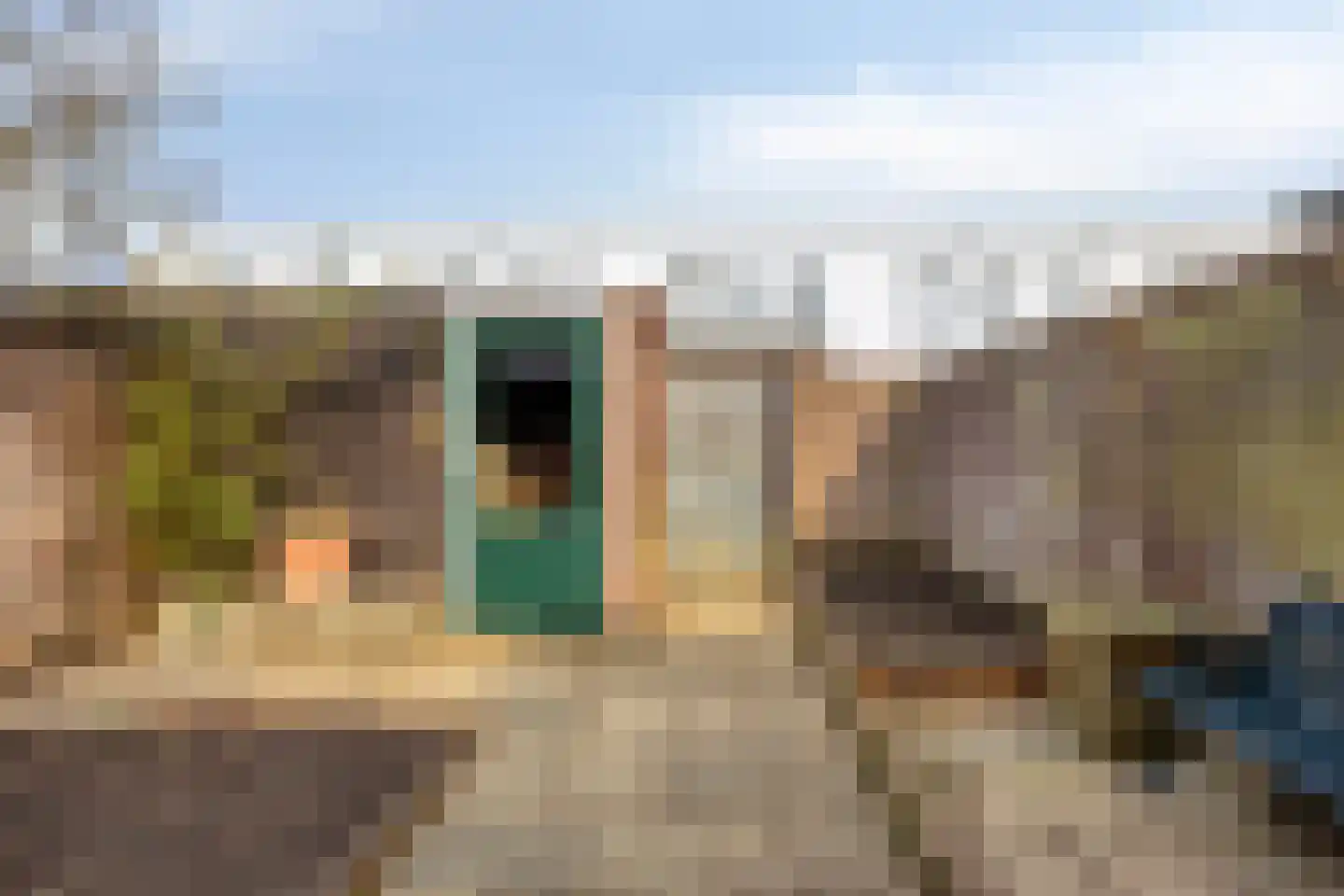 Robijnlaan 72 Cuijk thumbnail 44