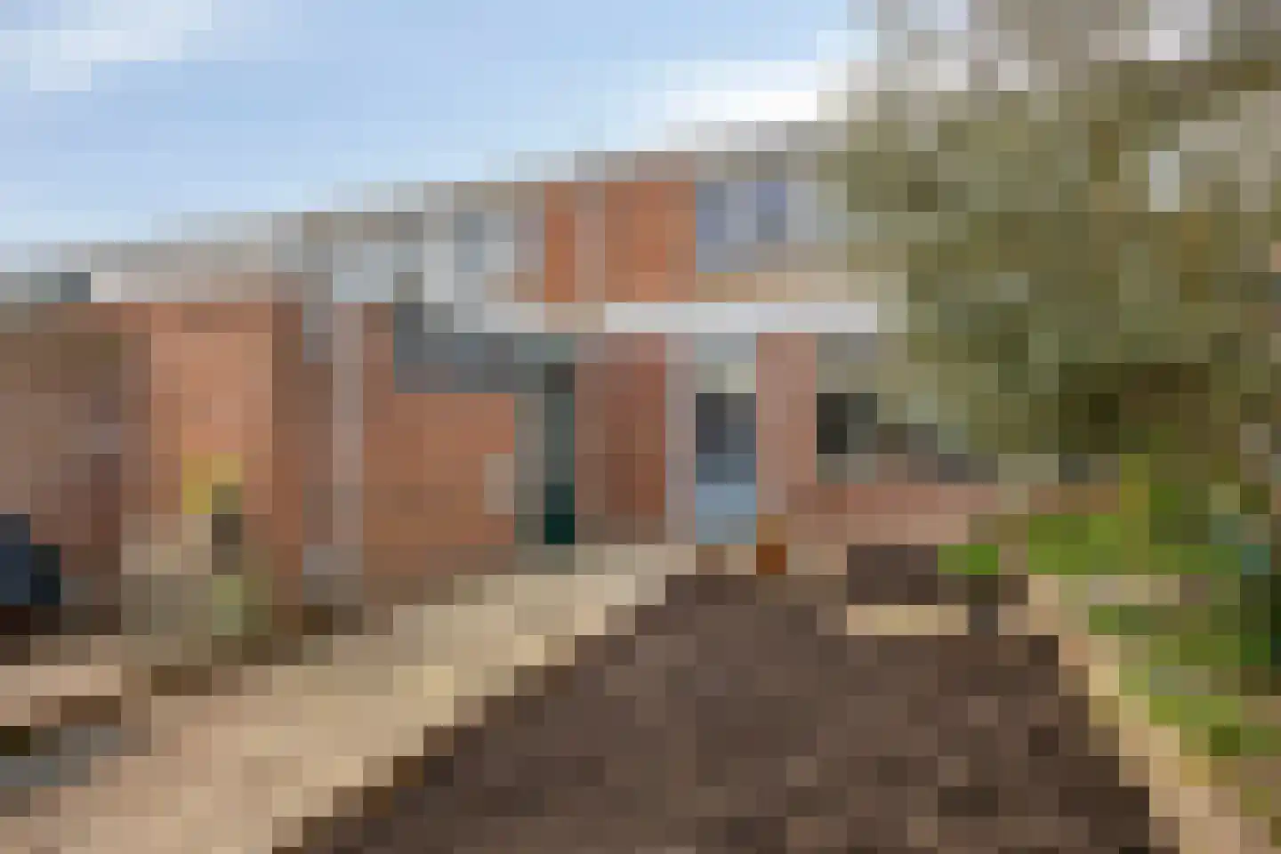 Robijnlaan 72 Cuijk thumbnail 48