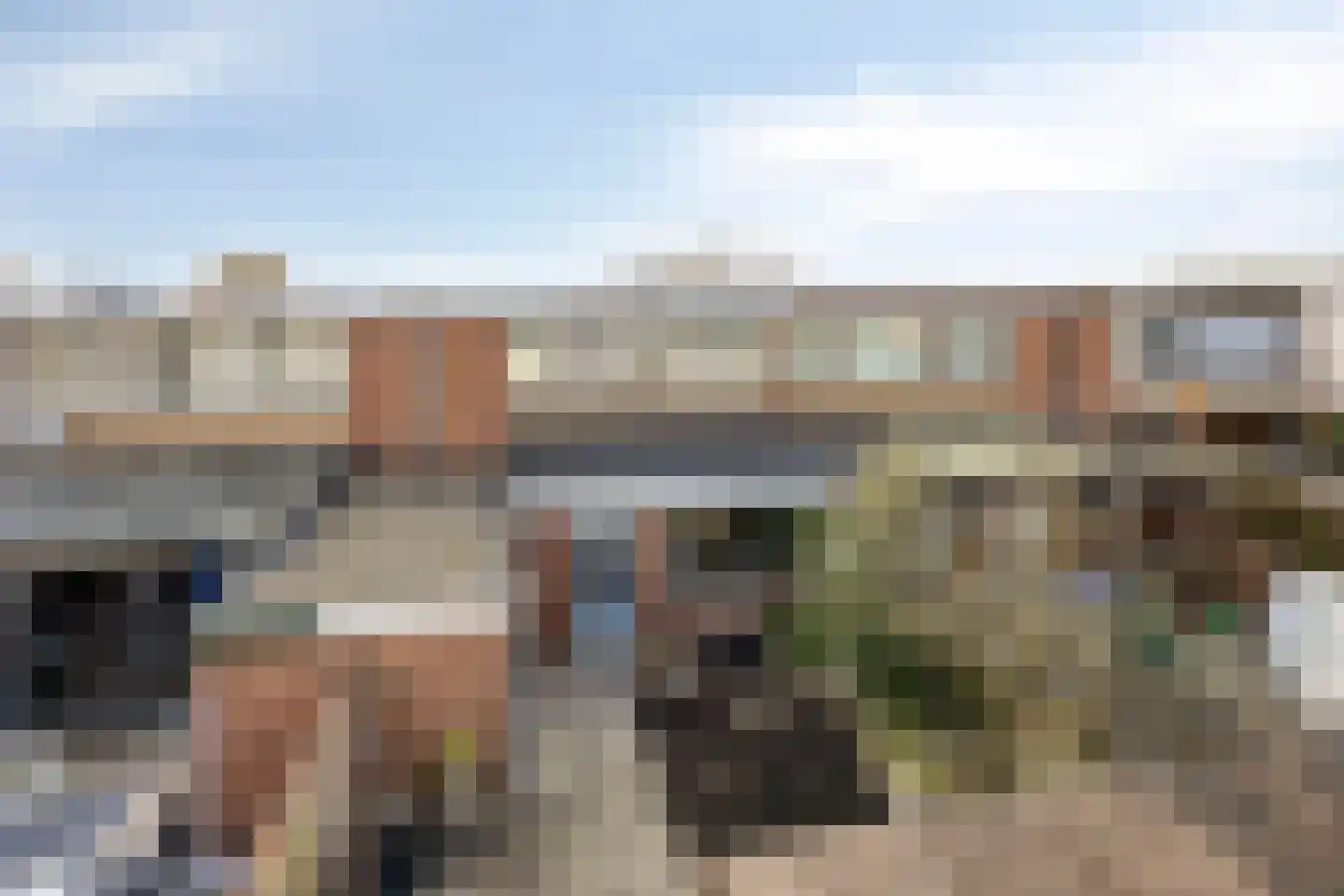 Robijnlaan 72 Cuijk thumbnail 49