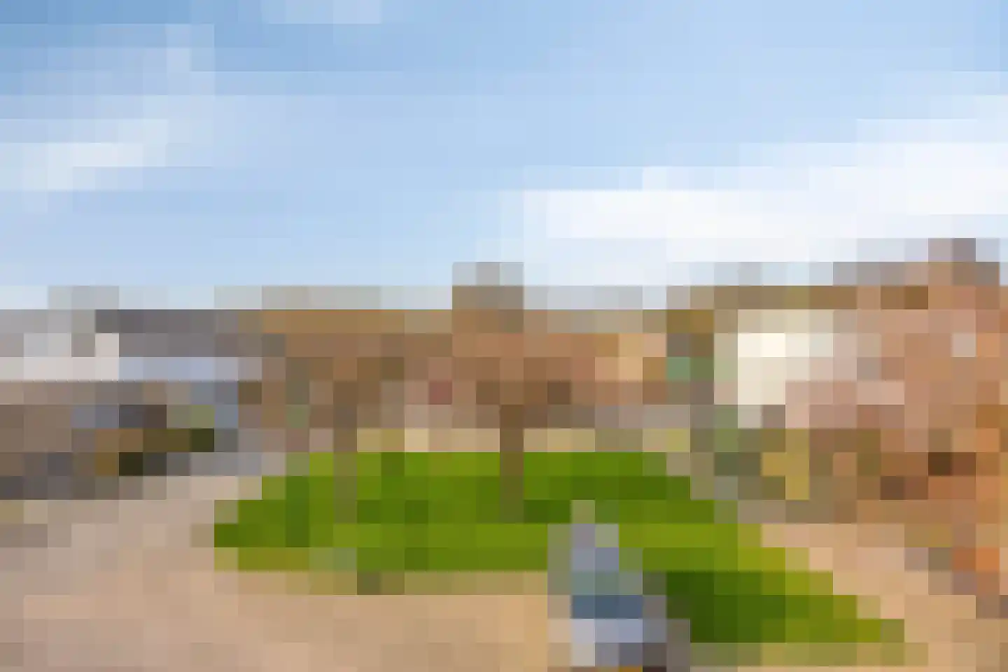 Robijnlaan 72 Cuijk thumbnail 5
