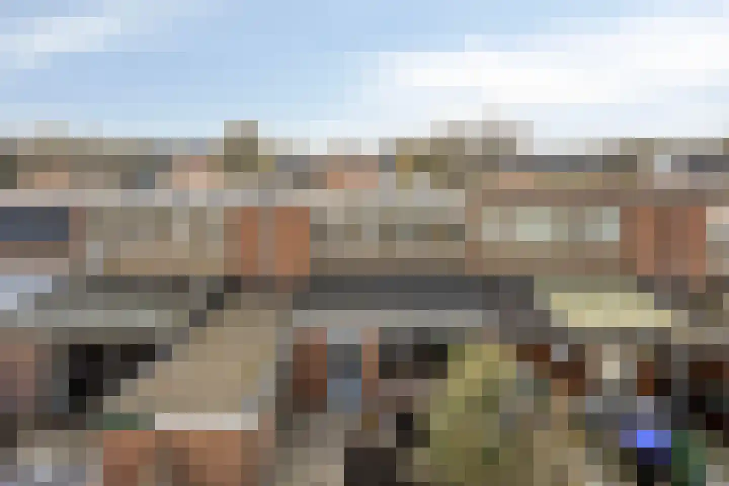 Robijnlaan 72 Cuijk thumbnail 50