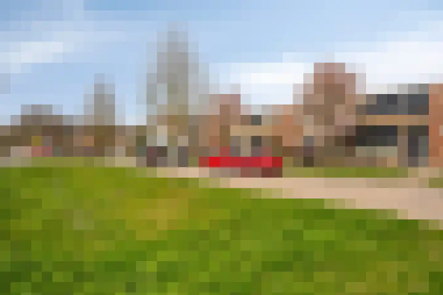 Robijnlaan 72 Cuijk thumbnail 51