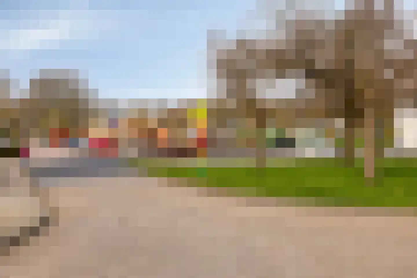 Robijnlaan 72 Cuijk thumbnail 53