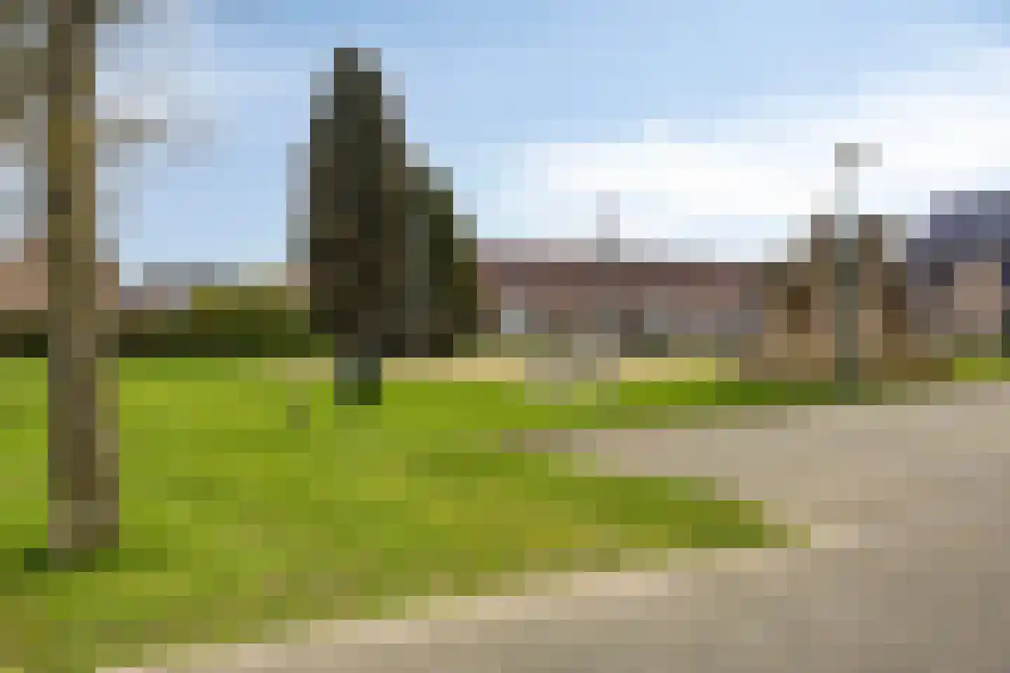Robijnlaan 72 Cuijk thumbnail 54