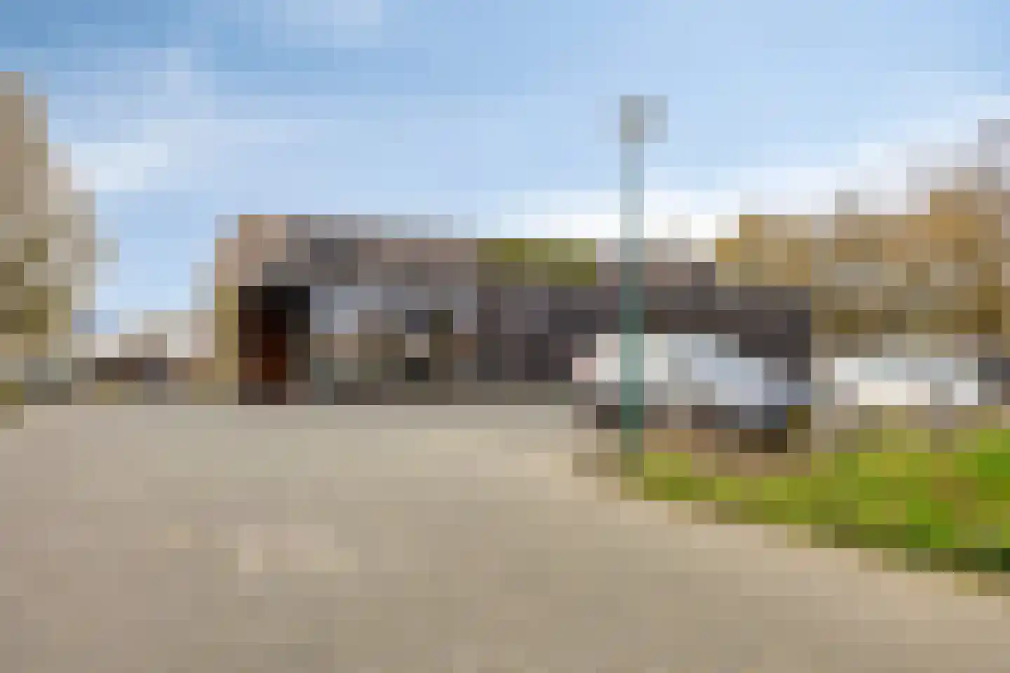 Robijnlaan 72 Cuijk thumbnail 55