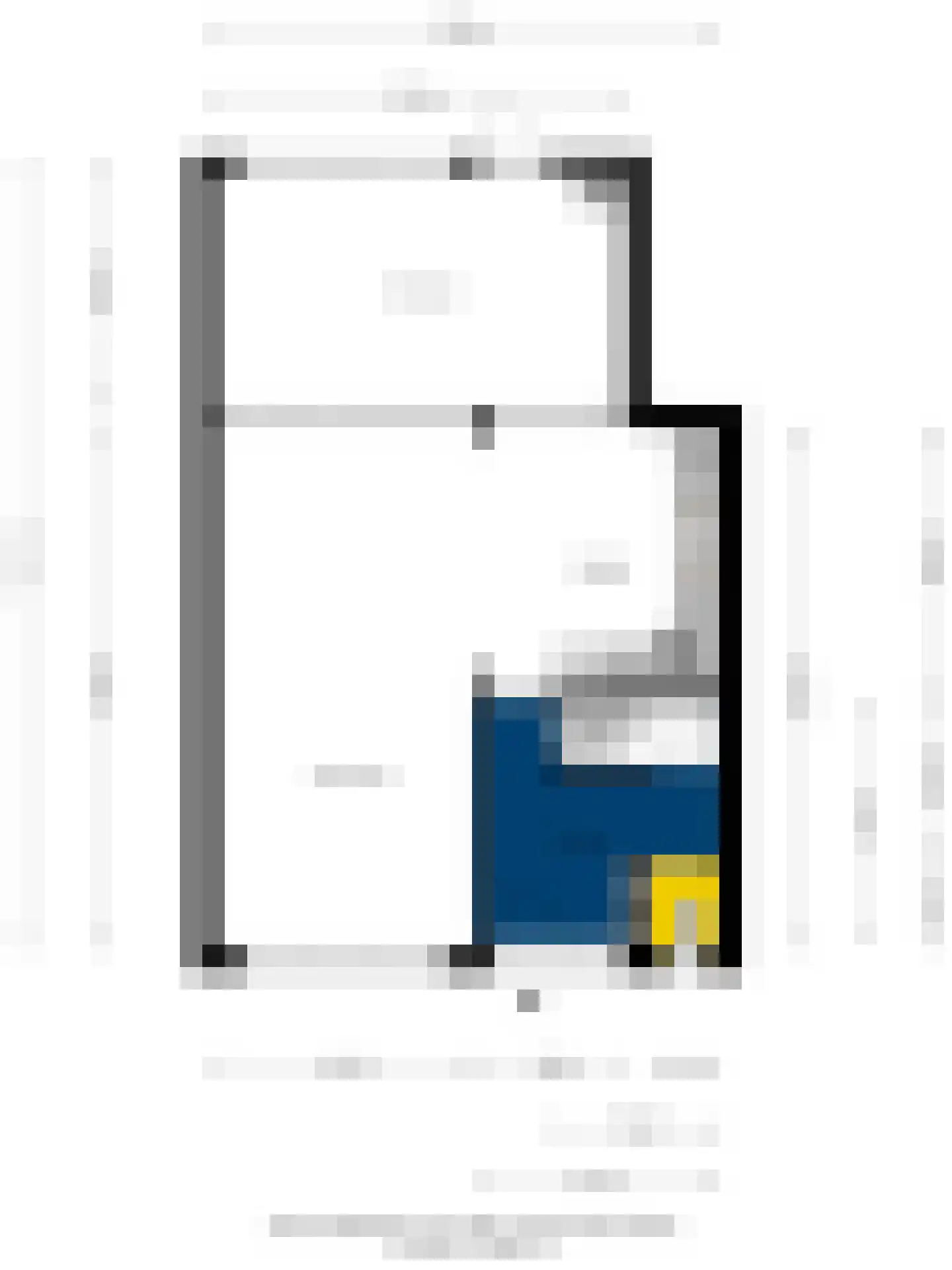 Robijnlaan 72 Cuijk thumbnail 59