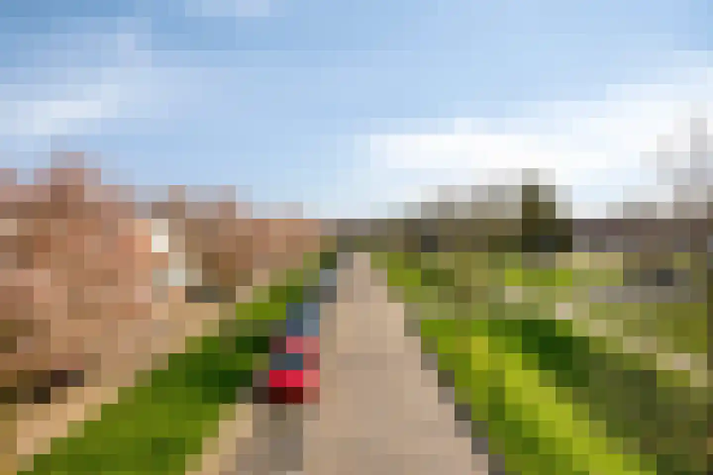 Robijnlaan 72 Cuijk thumbnail 6