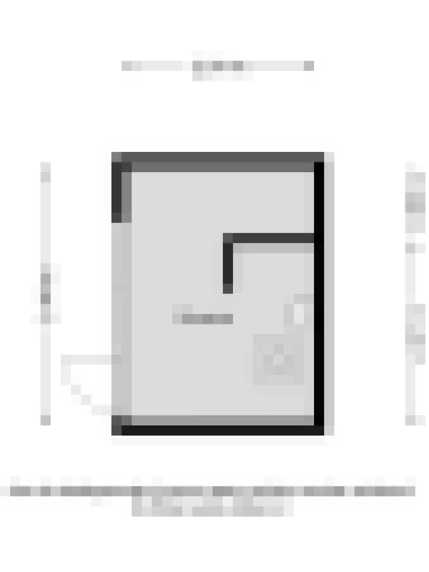 Robijnlaan 72 Cuijk thumbnail 61