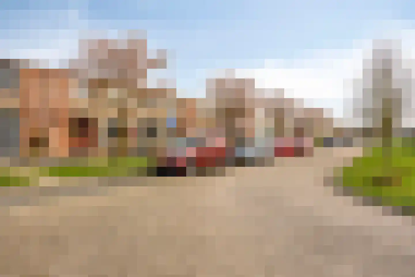 Robijnlaan 72 Cuijk thumbnail 8