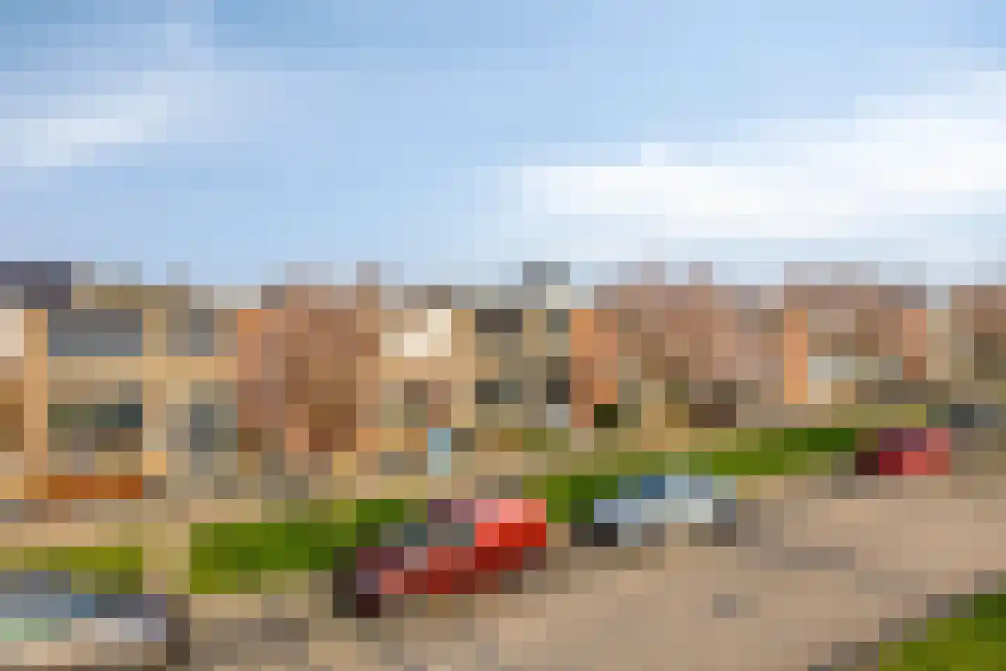 Robijnlaan 72 Cuijk thumbnail 9