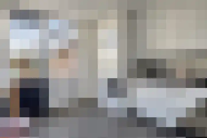 Robijnlaan 76 Cuijk thumbnail 10