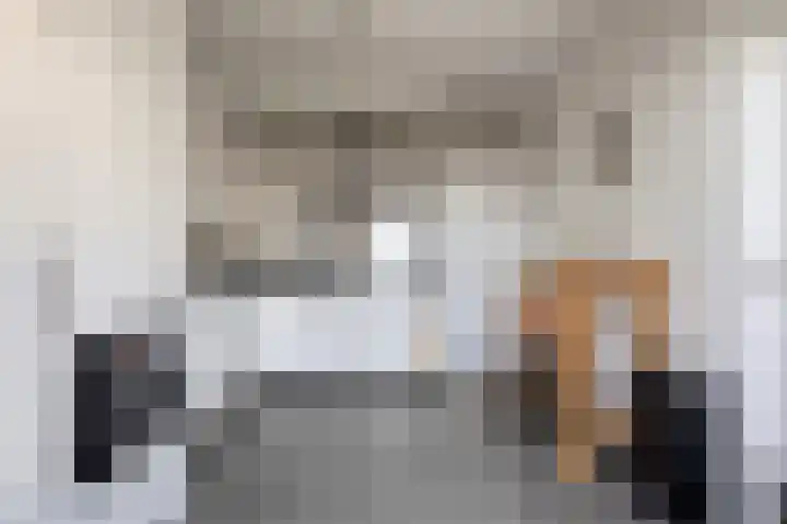 Robijnlaan 76 Cuijk thumbnail 11